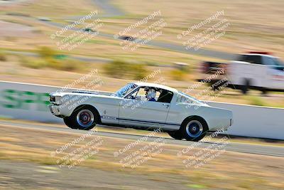 media/May-10-2025-Cobra Club (Sat) [[7b9c5022b1]]/Red Group/Session 1 (Turn 4)/